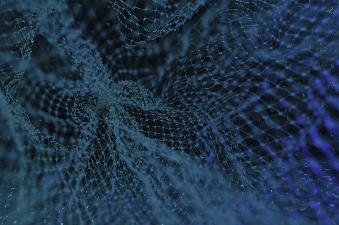 Industrielles IoT